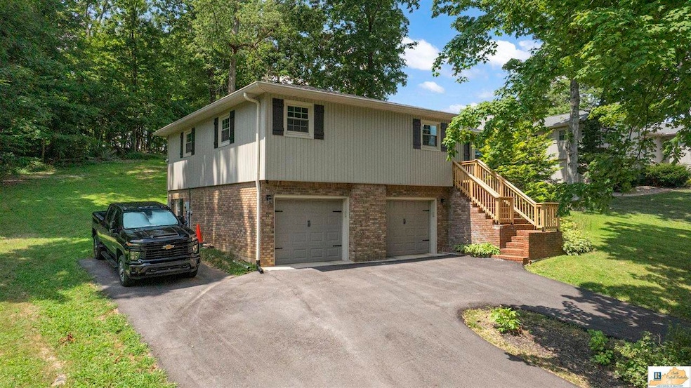 For Sale $299,000 • Co-Listing Agent