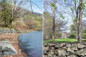 645 N Broadway, Nyack, NY 10960 - photo 1