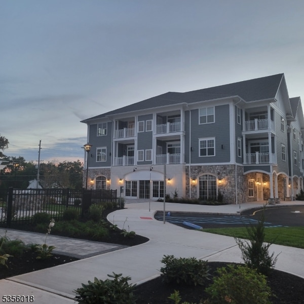 For Rent $3,800/month