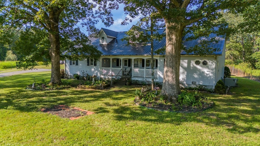 Under Contract $379,900