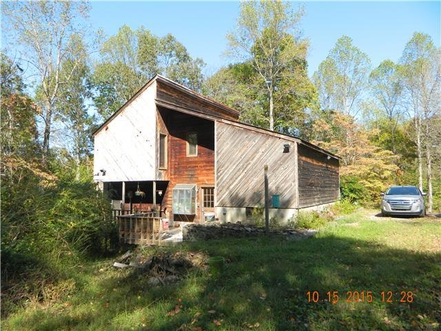 Welcome to 7470 Wilkinson Road