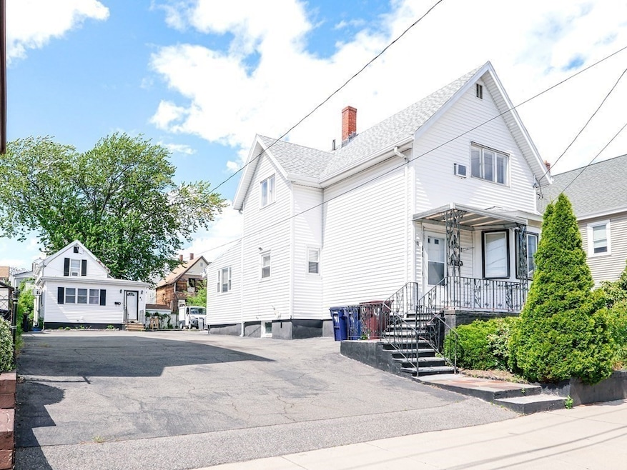 For Sale $935,000 • Co-Listing Agent