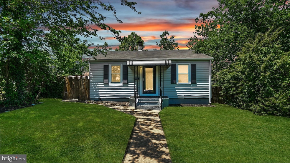 Under Contract $209,990