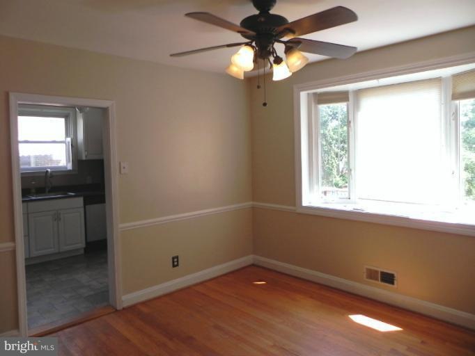 6511 Sherwood Rd, Idlewylde, MD 21239 - photo 1