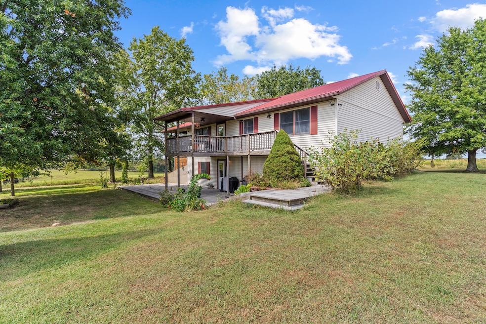 461 E 555th Rd-1