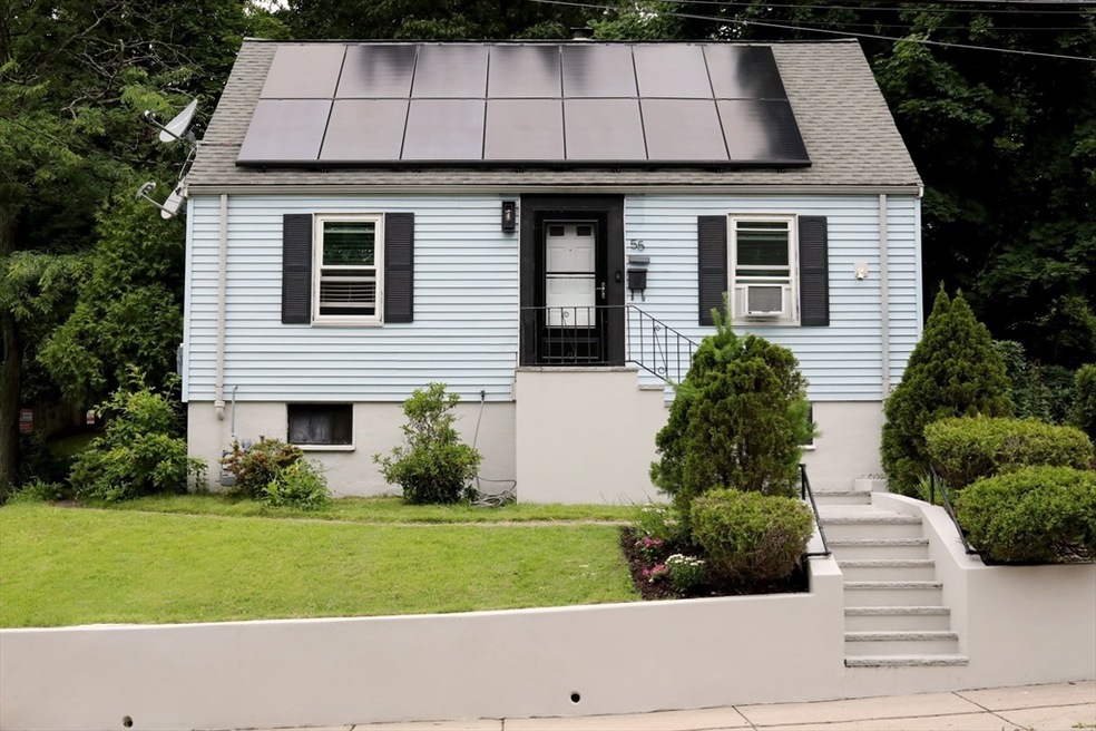 Sold $675,000