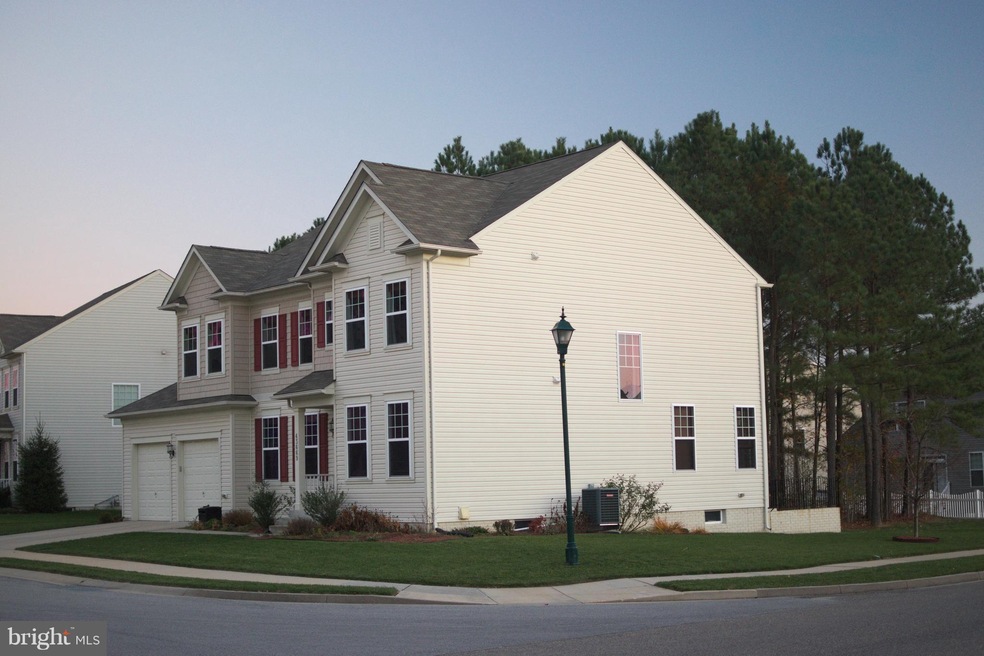 43669 Wild Iris St, California, MD 20619 - photo 1