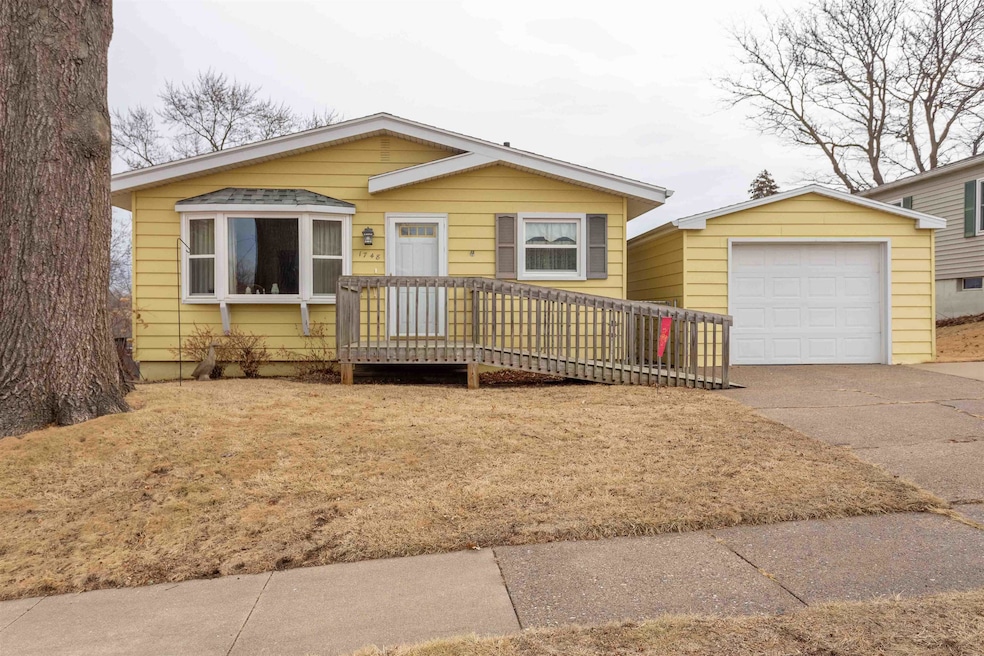 Sold $220,000