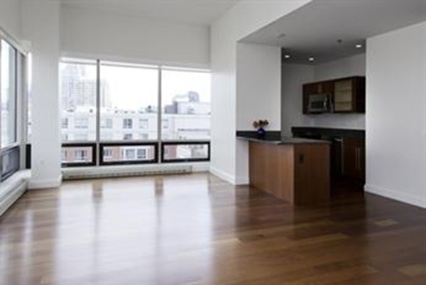 29 Otis St unit 601, Cambridge, MA 02141 - photo 1