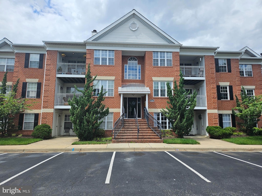 For Sale $329,900