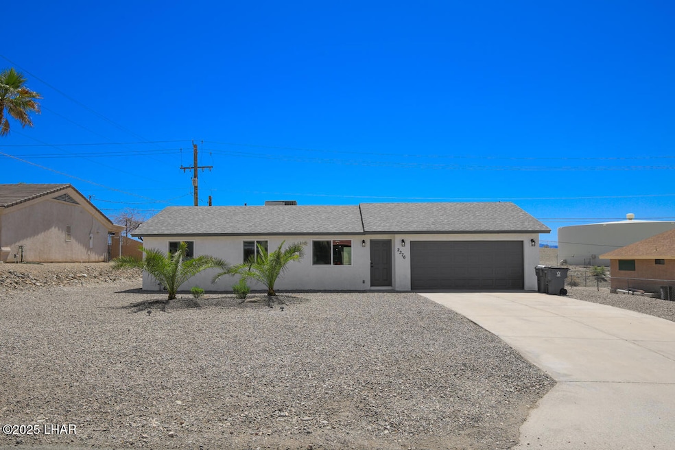 Sold $415,000