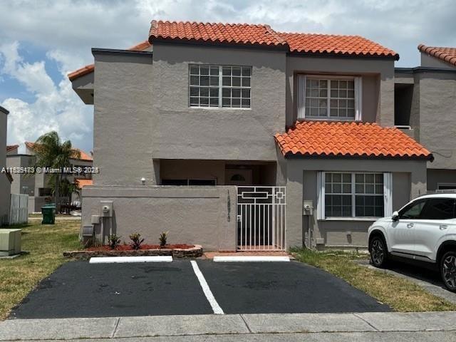 12873 SW 64th Ln, Miami, FL 33183 - photo 1