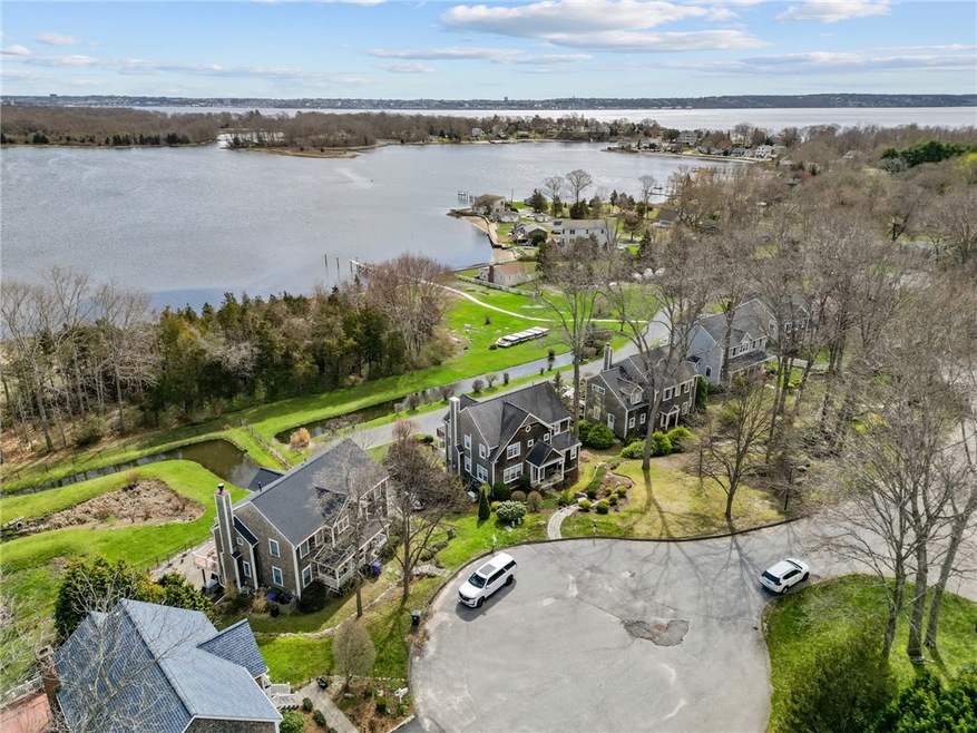 42 Anchorage Ct, Bristol, RI 02809 - photo 1