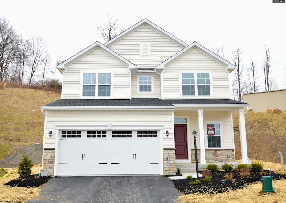 For Rent $3,395/month