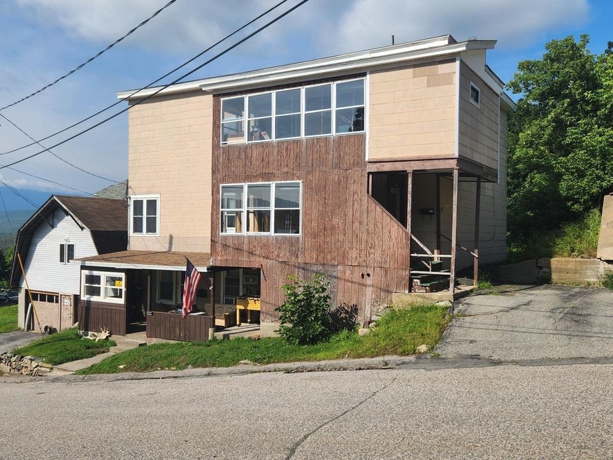 53-55 Summer St, Berlin, NH 03570 - photo 1