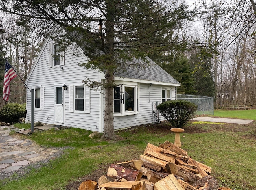 5 Oak Ridge Dr, Standish, ME 04084 - photo 1