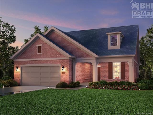 ALL PICTURES ARE OF MODEL!!! HOMES ARE TO BE BUILT