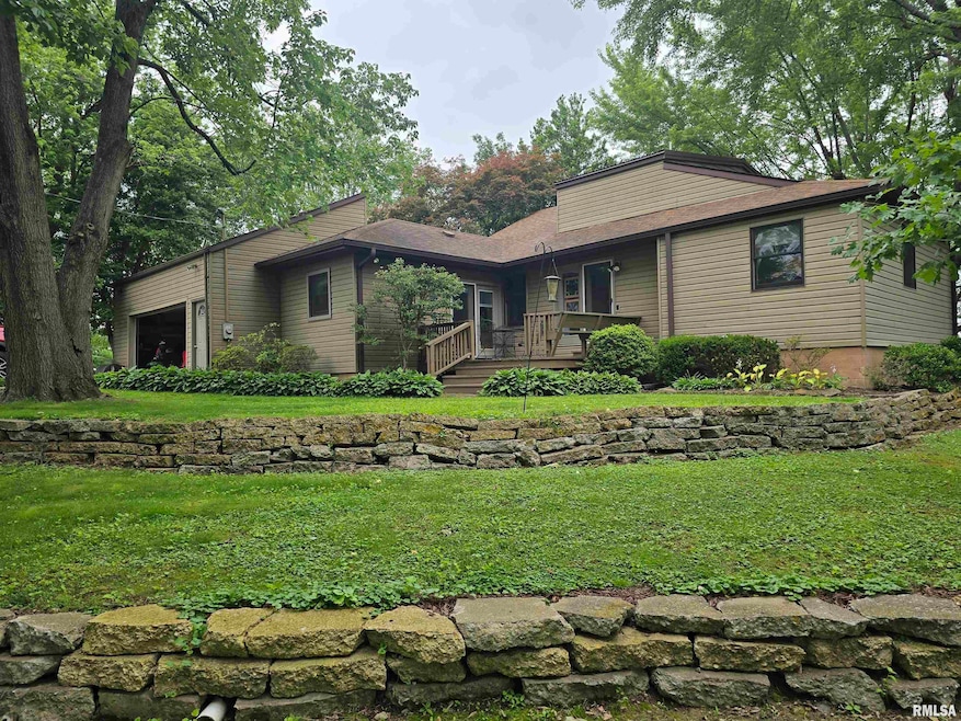 Sold $238,900 • Co-Listing Agent