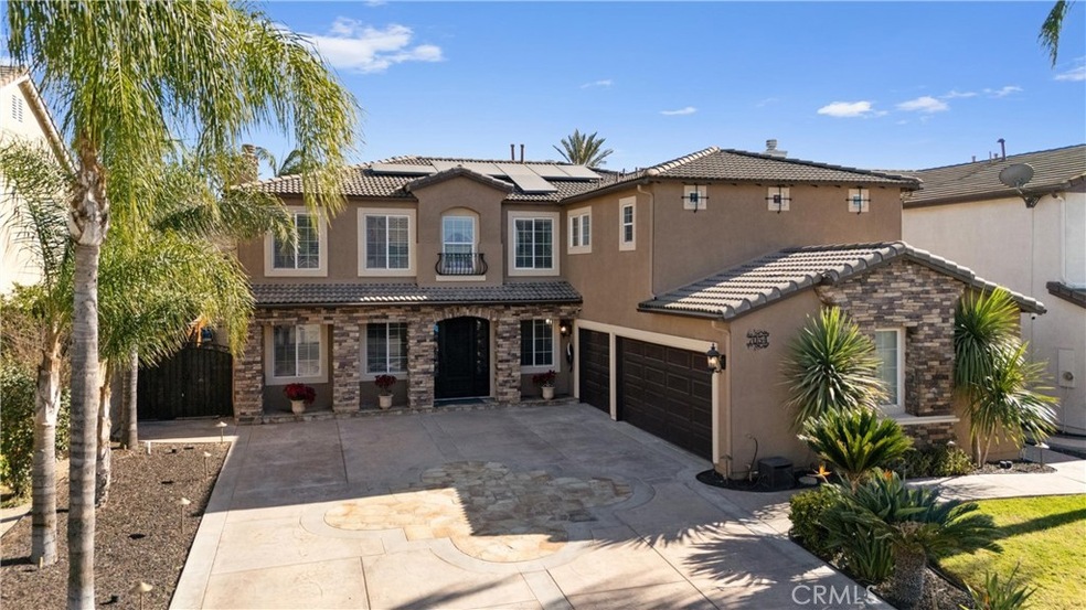Sold $1,179,000