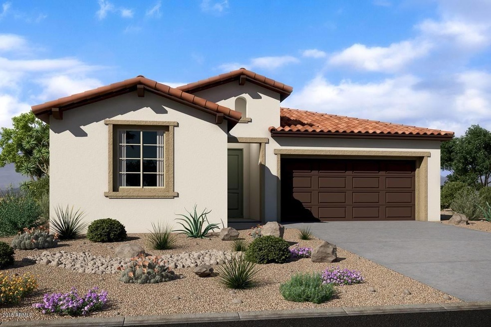accord-spanish-hacienda-new-homes-laveen