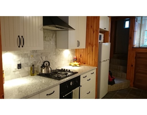 6 N Hudson St, Boston, MA 02113 - photo 1