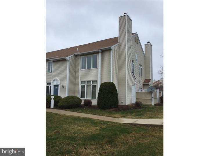 2108 Noras Ct, North Wales, PA 19454 - photo 1