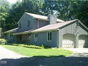 75 Coe Ave, Stratford, CT 06614 - photo 1