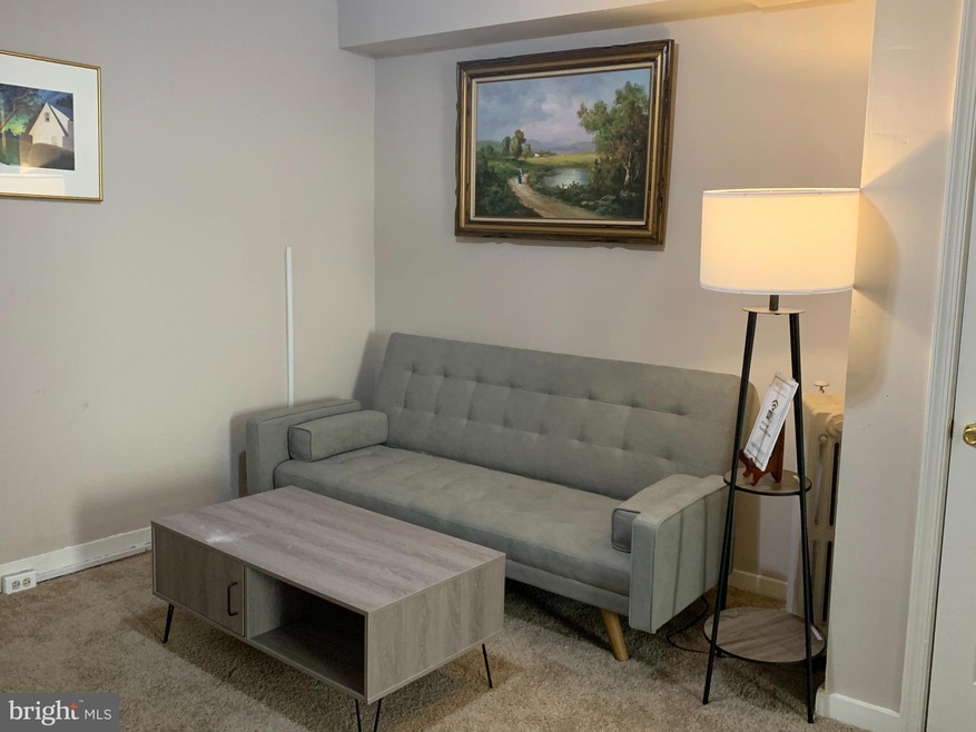 1003 S Charles St, Baltimore, MD 21230 - photo 1