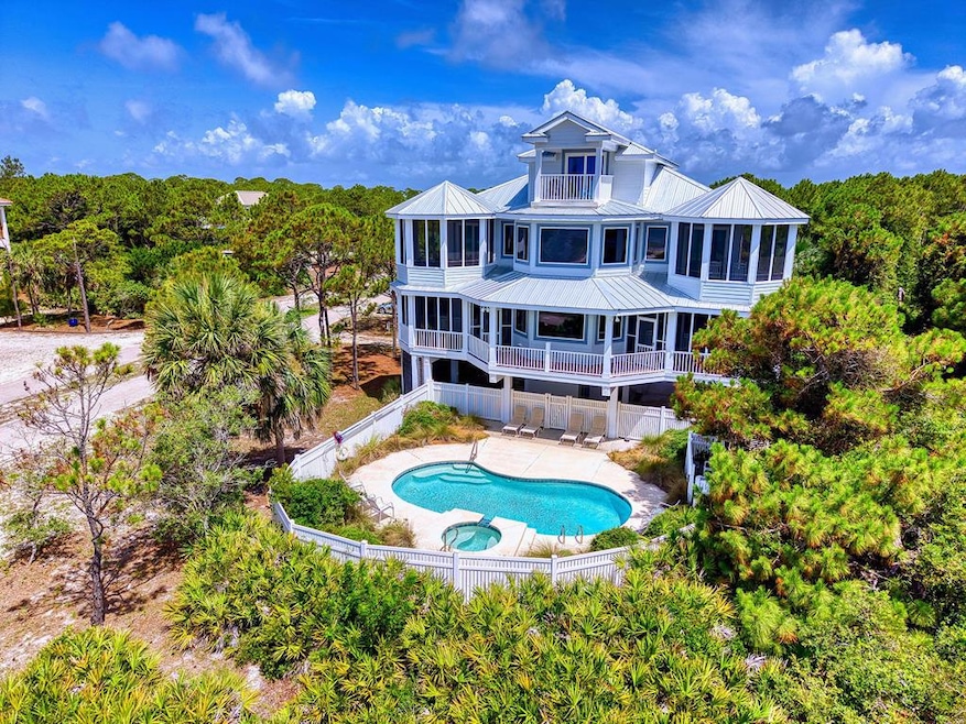 For Sale $2,399,000