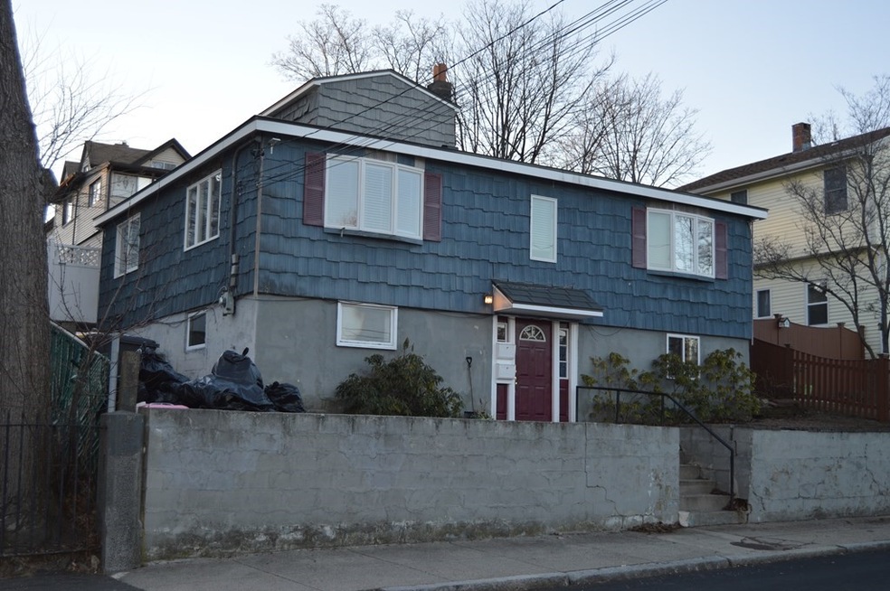 45 River Rd, Winthrop, MA 02152 - photo 1