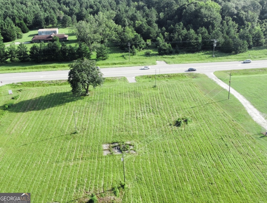 For Sale $499,000 • Co-Listing Agent