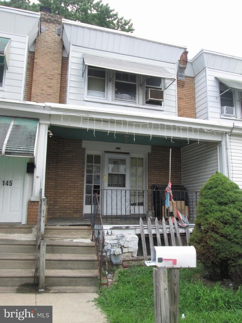 143 Wayne Ave, Darby, PA 19023 - photo 1