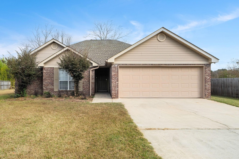 For Sale $220,000 • Co-Listing Agent