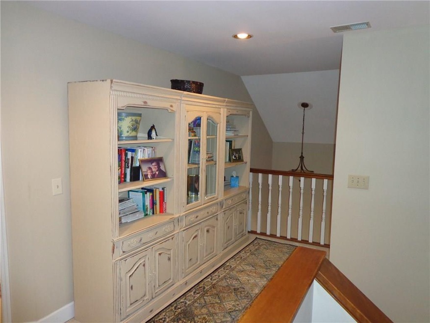 741 Chattahoochee Place, Gainesville, GA 30506 - photo 1