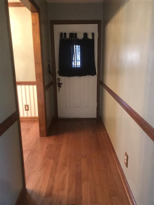 211 Traders Pass, Warner Robins, GA 31088 - photo 1