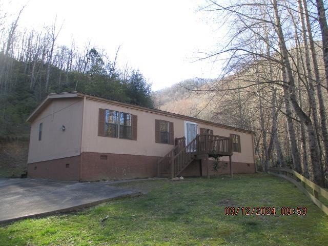 Pending $190,000