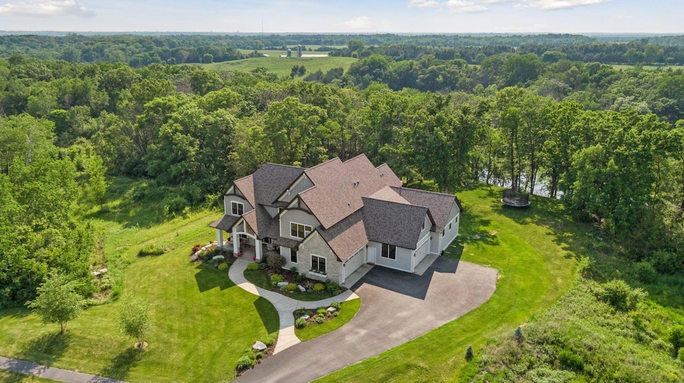 For Sale $2,475,000