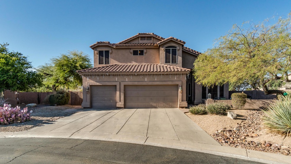 7555 E. Pearl Circle-2