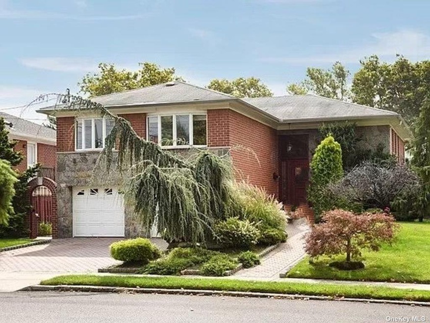 13842 11th Ave, Whitestone, NY 11357 - photo 1