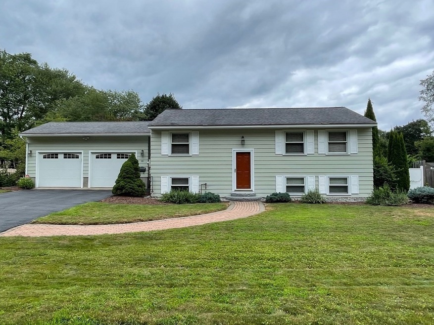 26 Norwich St, Concord, NH 03301 - photo 1