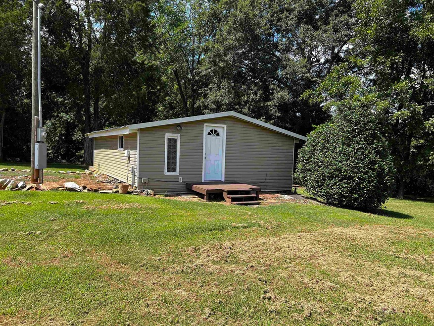 3020 Georgia 166, Carrollton, GA 30117 - photo 1