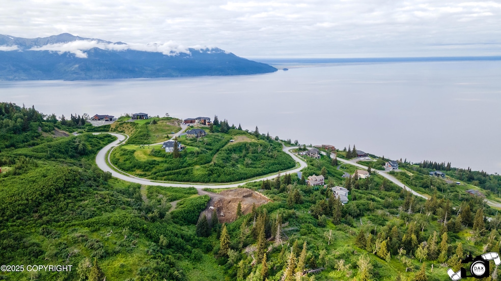 DJI_0851