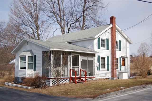 795 County Rt 64, Salem, NY - photo 1