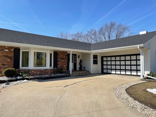 unlisted-address, Country Club Hills, IL 60478 - photo 1