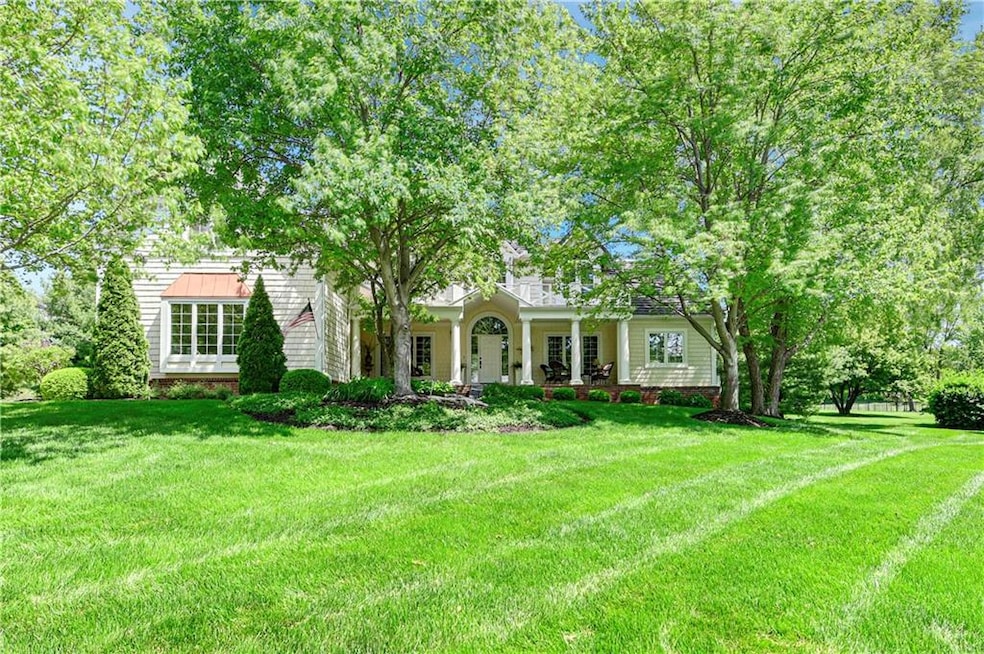 Sold • Co-Listing Agent