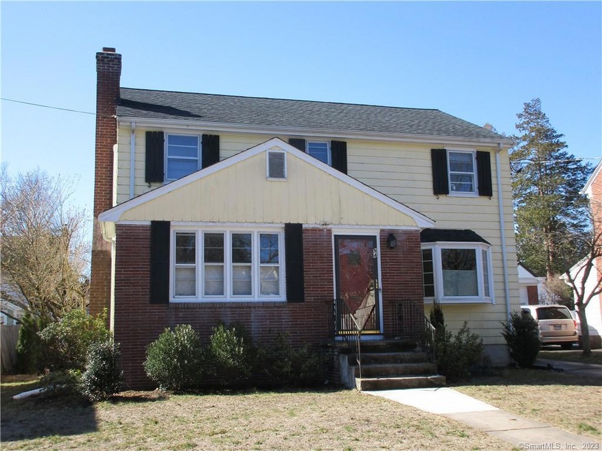 94 Oliver Rd, New Haven, CT 06515 - photo 1