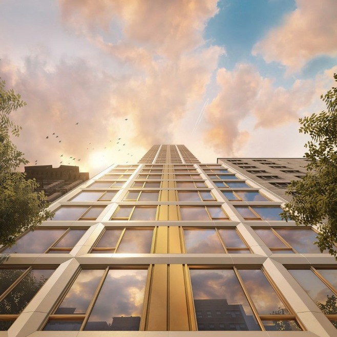 Sold $1,950,000