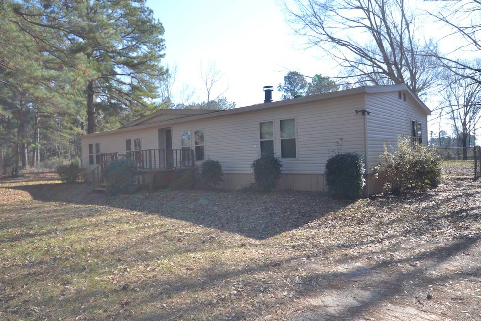 For Sale $179,000