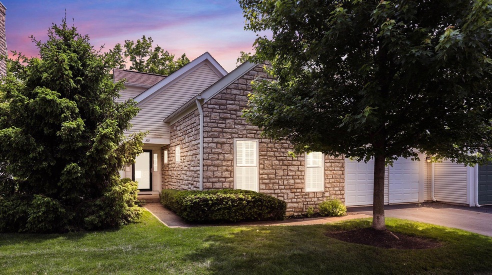 36-web-or-mls-359-sycamore-ridge-way