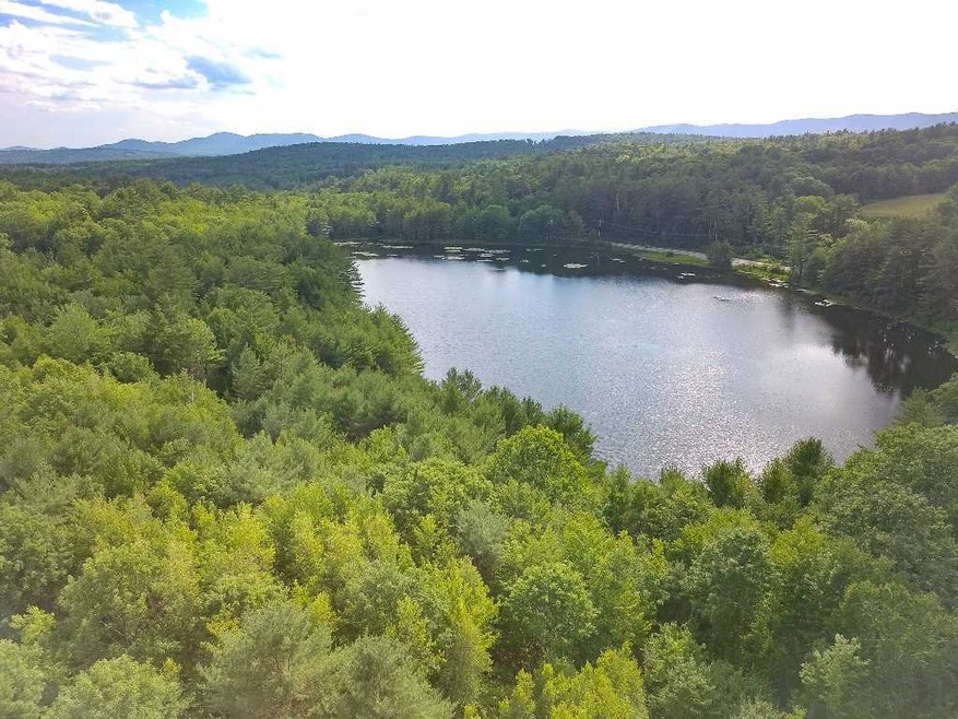 0 Jolly Farm Rd, Bradford, NH 03221 - photo 1